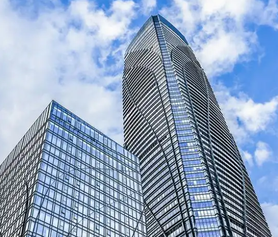 清酷系列凉茶不同包装规格及适用渠道对比