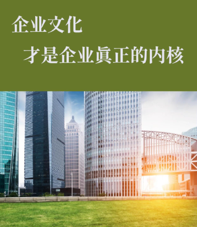 2024年两广地区凉茶市场趋势与清酷品牌布局分析