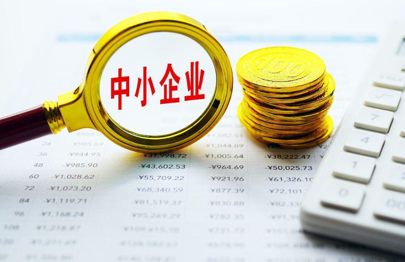 东南亚凉茶品牌进入华南市场的渠道策略与合规要点