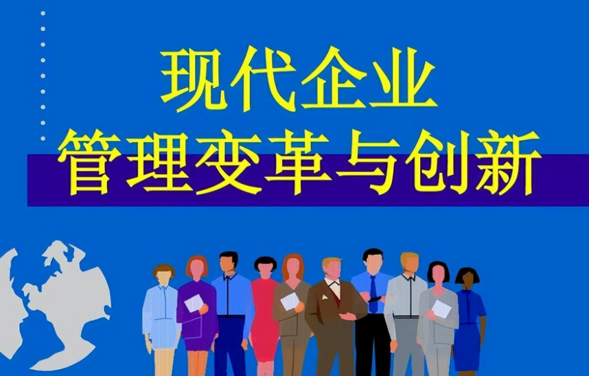 企业高温作业场景降暑饮品配置方案：清酷凉茶应用案例